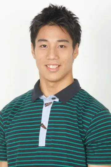 Photo Kotaro Kaji #502132