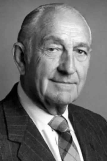 Photo Dave Packard #473609
