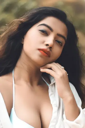 Photo Rekha Mona Sarkar #479071