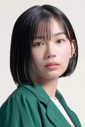 Photo Yu Miyazaki #640274