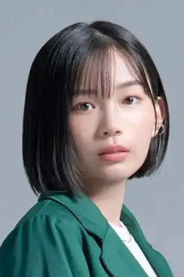 Photo Yu Miyazaki #640275