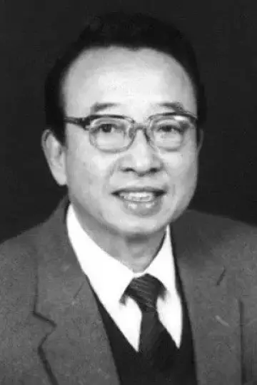 Photo Shen Cong #481962