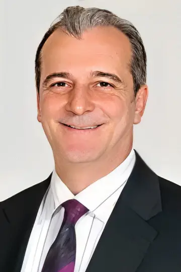 Photo Şahap Sayılgan #427529