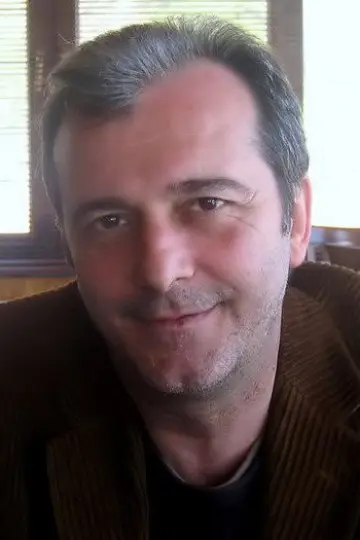 Photo Şahap Sayılgan #427530