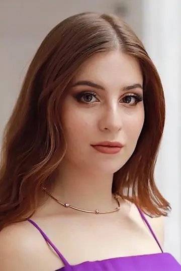 Photo Zeynep Özkaya #445762