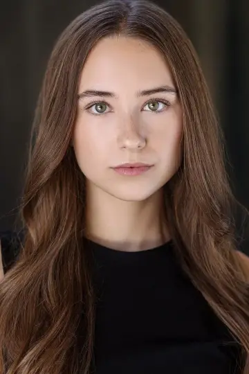Photo Kensington Tallman #404575