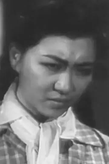 Photo Shen Bingning #481953