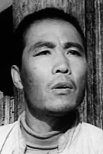 Photo Yu Zhongyi #474815
