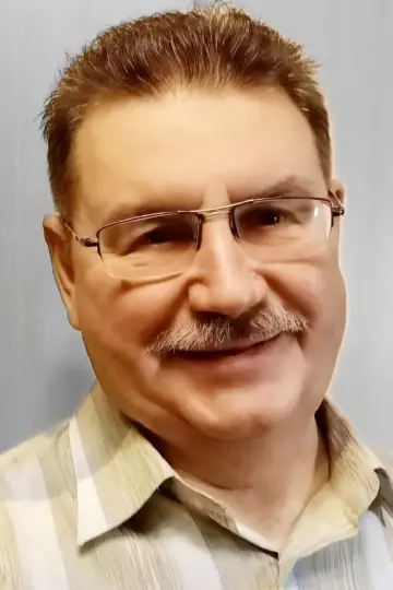 Photo Andrey Balashov #461337