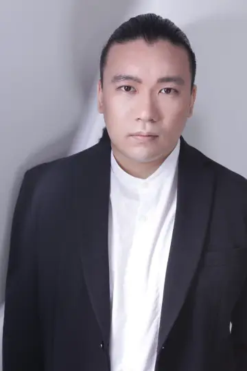 Photo Ryou Nakamura #476350