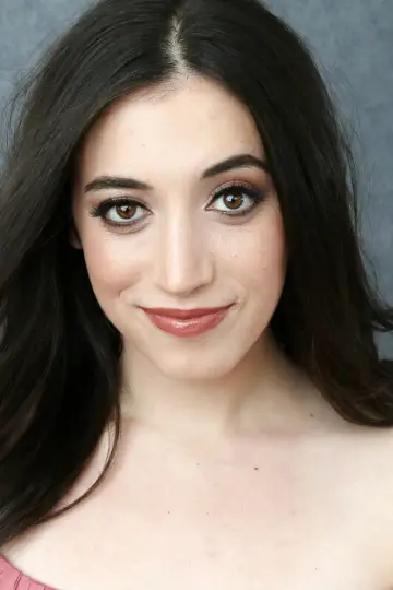 Photo Jenna Lea Rosen #635404