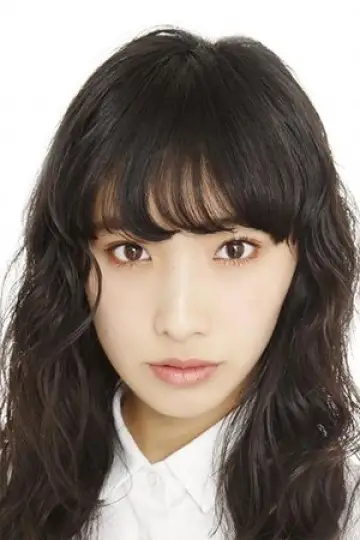 Photo Kurumi Nakada