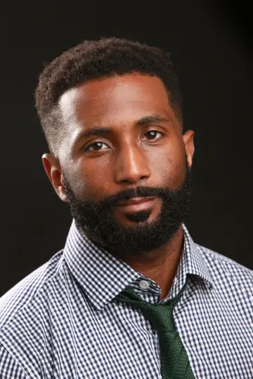 Photo Wesley Morris #377133