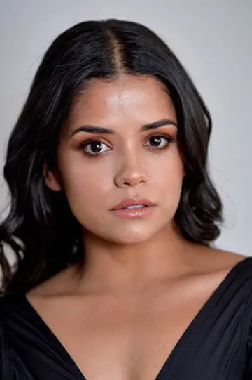 Photo Emilia Ceballos #442412
