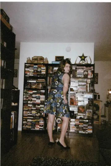 Photo Louise Weard #316914