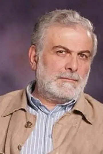 Photo Zura Tsintsqiladze #348634