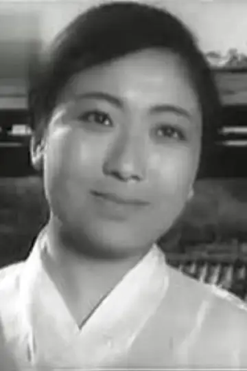 Photo Yeon-ae Song