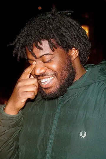 Photo MIKE #293306