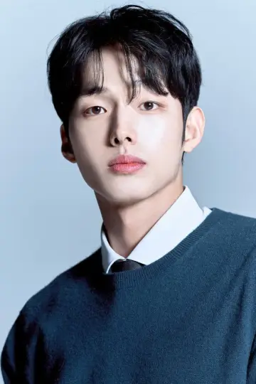Photo Lee Jung-sic #588283