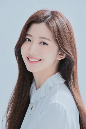 Photo Choi Yu-ju #414059