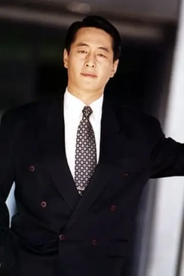 Photo Song Keum-sik #295576