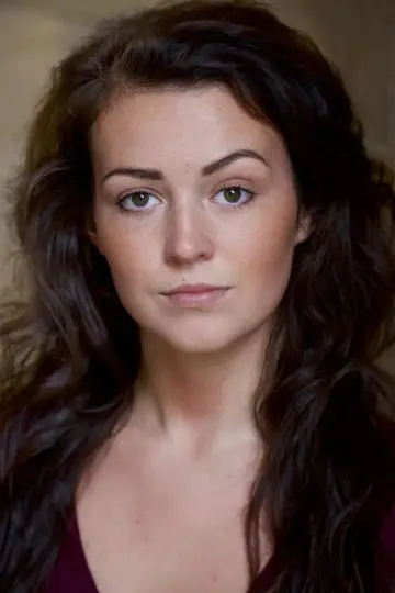 Photo Anna Russell-Martin #378010