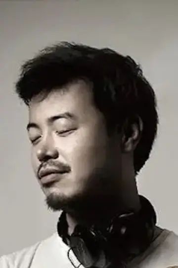 Photo Fei Peng #352569