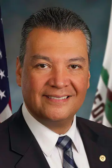 Photo Alex Padilla #470442