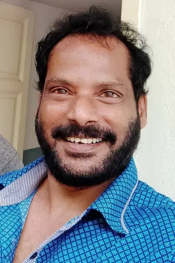 Photo Lollu Sabha Maaran #339181