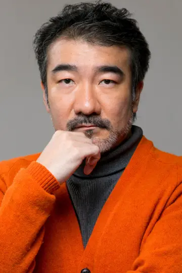 Photo Yusuke Noguchi #348702