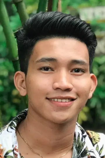 Photo James Andrew Razon #343897