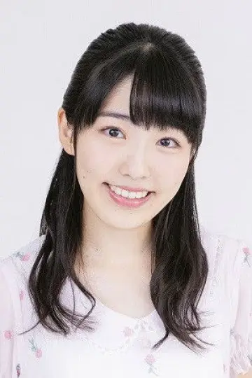 Photo Hitomi Sekine #447762