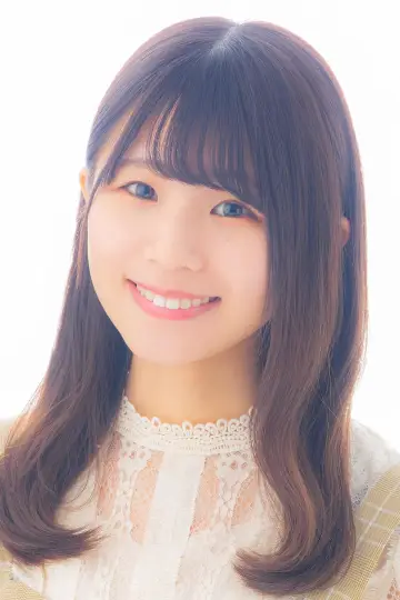 Photo Konomi Inagaki #423351