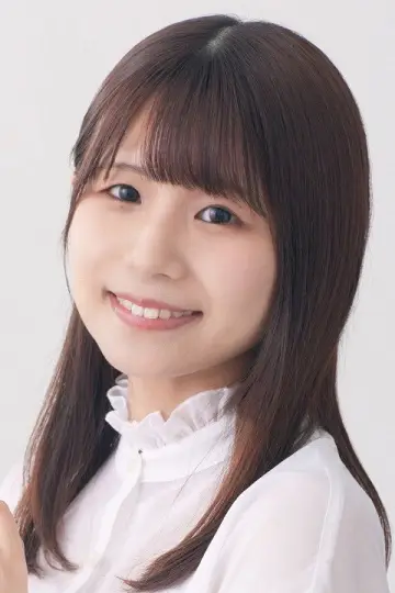 Photo Konomi Inagaki #423352