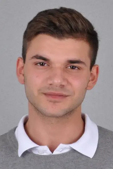 Photo Fırat Can Aydın #453065
