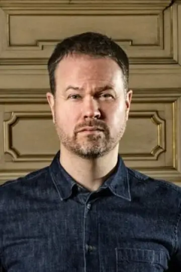 Photo Anton Berg #369705