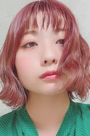 Photo Ahiru Ohira #565302