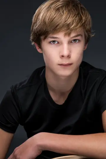 Photo Jacob Moran #43821