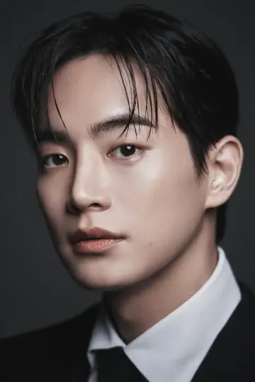 Photo Kang Tae-ju #338348