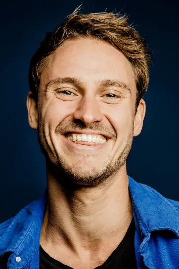 Photo Frédéric Brossier #481396