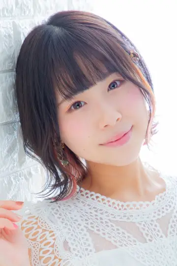 Photo Himari Mochida #444906