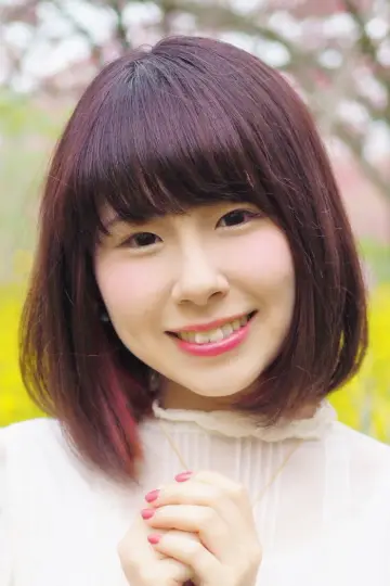 Photo Himari Mochida #444907