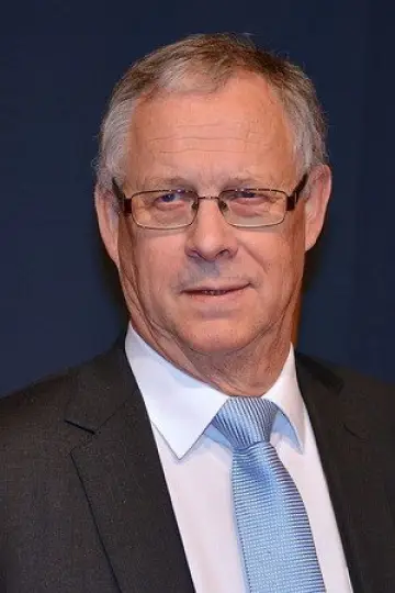 Photo Lars Lagerbäck #453483