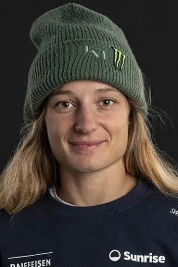 Photo Sarah Höfflin #460825