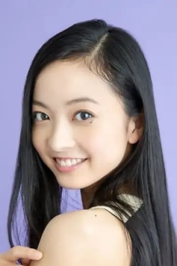 Photo Riko Kawase #139095