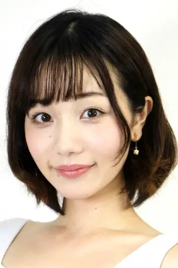 Photo Shiori Sakurai #481692