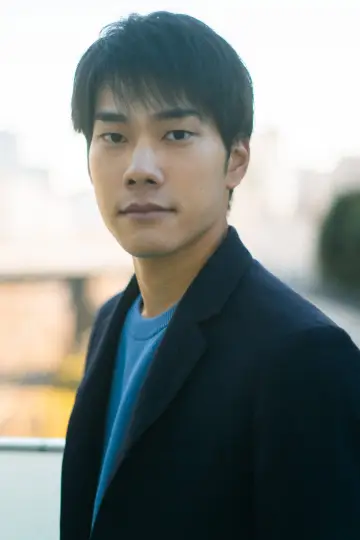 Photo Takeshi Yoshida #440787