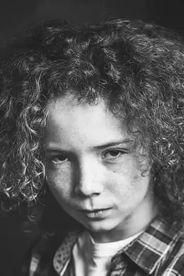 Photo Benno Rosskopf #404420
