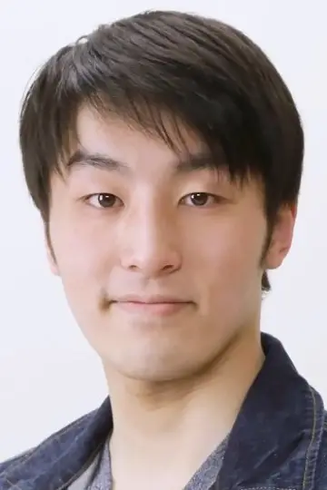 Photo Ryosuke Higa #368270