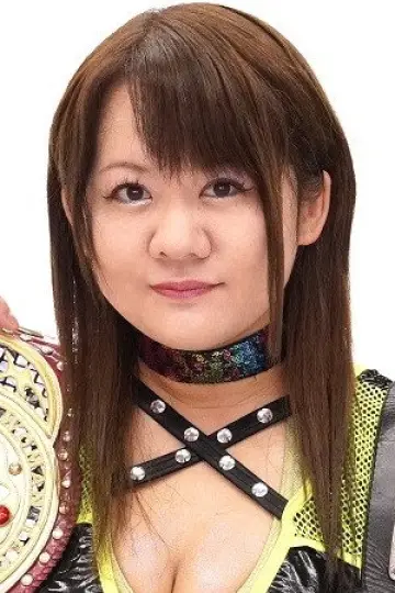 Photo Hanako Kobayashi #473517
